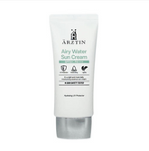 ARZTIN Airy Water Sun Cream 60ml
